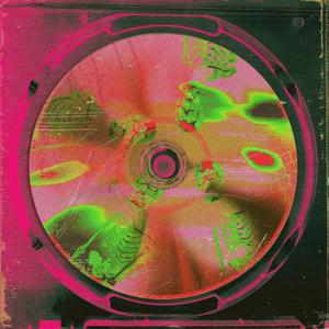 NOBODY KNOWS US (feat. 2kcol & funeral) (Explicit)