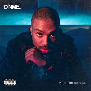 In the End (Explicit)