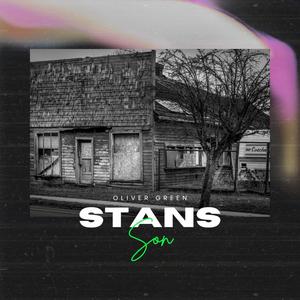 Stans Son (Explicit)