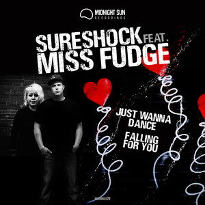 Just Wanna Dance (Original Mix)