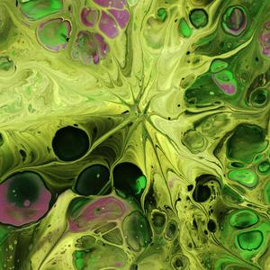Acid Feel