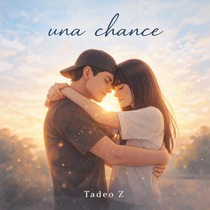 Una chance