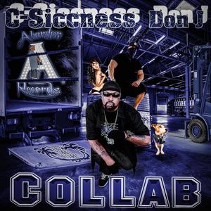 Collab(Don J) (Explicit)