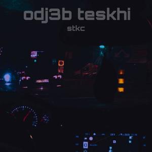 ODJEB TEŠKI (Explicit)