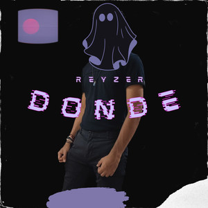 Dónde