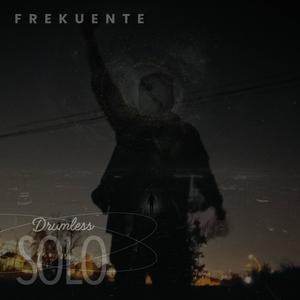 SOY EL CORAZON (Explicit)