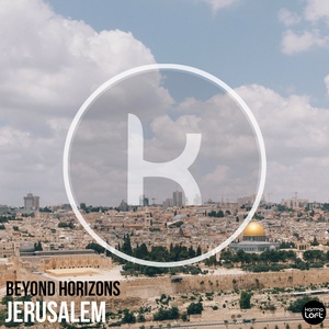 Jerusalem