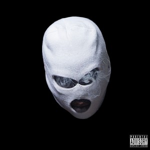 Balaclava (Explicit)