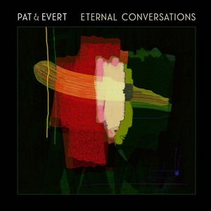 Pat - If only she could