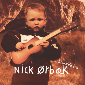 Nukittorit