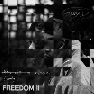 divinity (feat. MissLoulou) (Explicit)