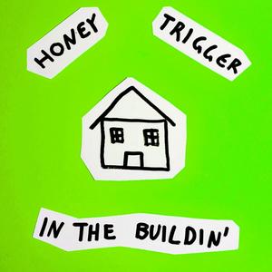 In The Buildin' (Explicit)