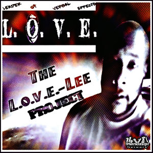 Elements Within the Skin