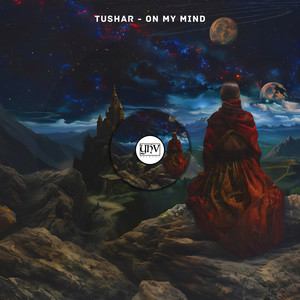 On My Mind (Original Mix)