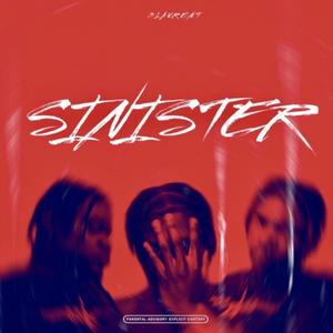 sinister (Explicit)