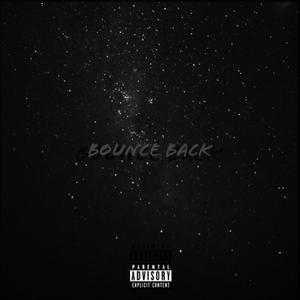 Bounce Back (Explicit)