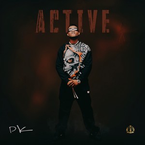 Active