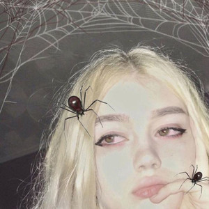 Napim (Sped Up) (Explicit)