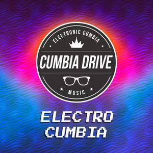 ElectroCumbia