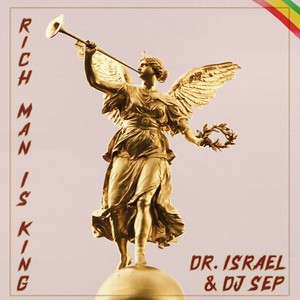 DJ Sep - Rich Man Is King (Science Mix)