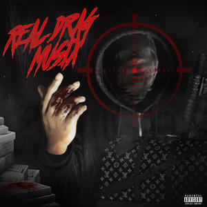 OverNight (Explicit)