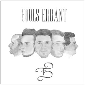 Fools Errant