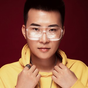 你说过绝不会离开我