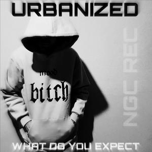 What Do You Expect