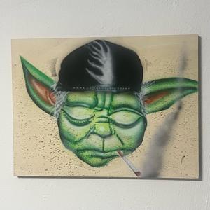 Junya Louis Gucci Prada (feat. LoudestintheCity) (Explicit)