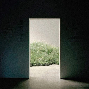 Dios ha sido bueno (En Vivo)