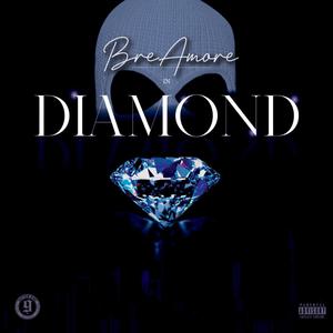 Diamond (Explicit)