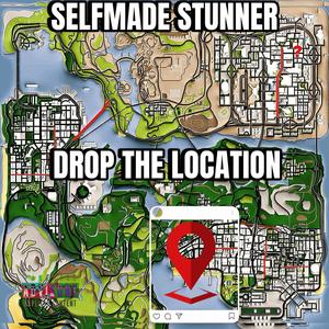 Drop The Location (Explicit)