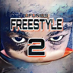 FREESTYLE 2