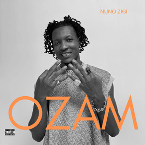 OZAM (Explicit)