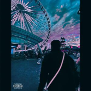 TRAP #01 (feat. Borrachill) (Explicit)