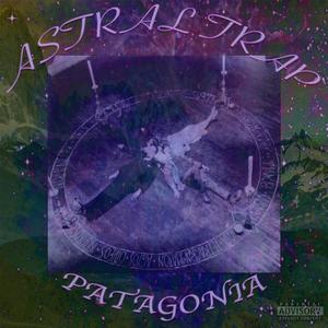 Cadillac (feat. DJKillaC) (Explicit)