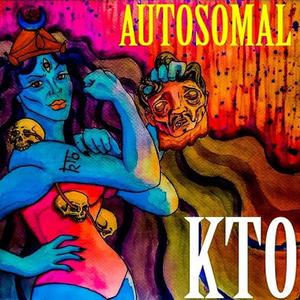 Autosomal