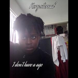 Kory the defient teen (Explicit)