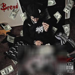 BREAD (Explicit)