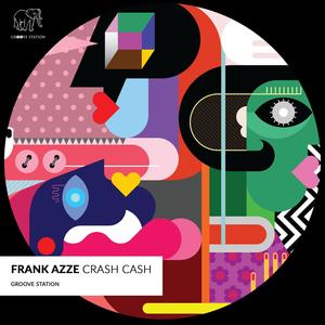 Crash Cash