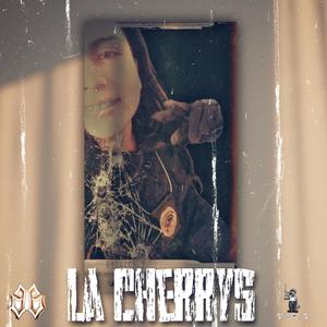 La Cherrys (Explicit)