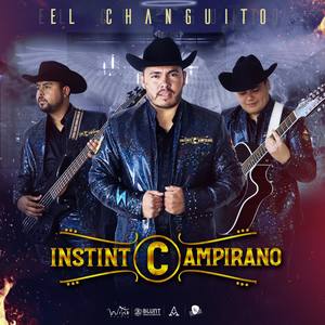 El Changuito