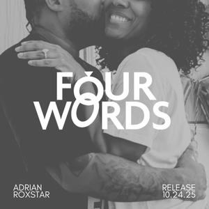 Four Words