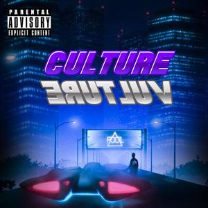 Culture Vulture (Explicit)