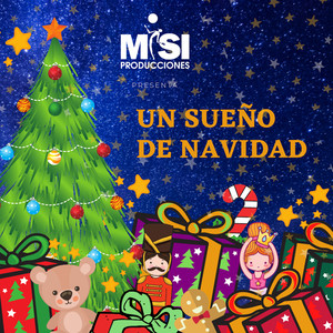 Un Sueño de Navidad