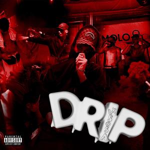 DRIP (Explicit)