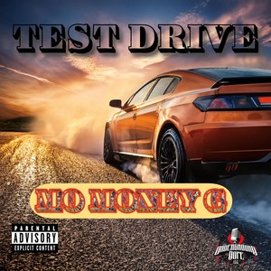 Test Drive (Explicit)