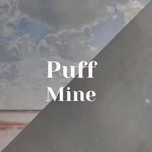 Puff Mine