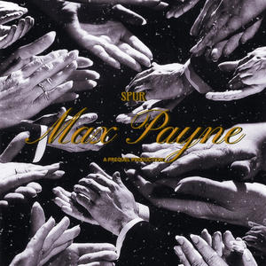 Max Payne! (Explicit)