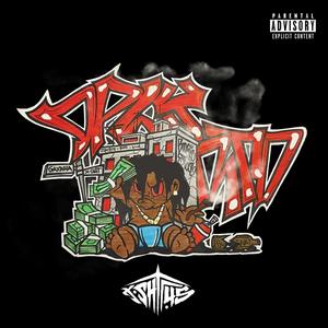 It's Okay (feat. Young Boda) (Explicit)